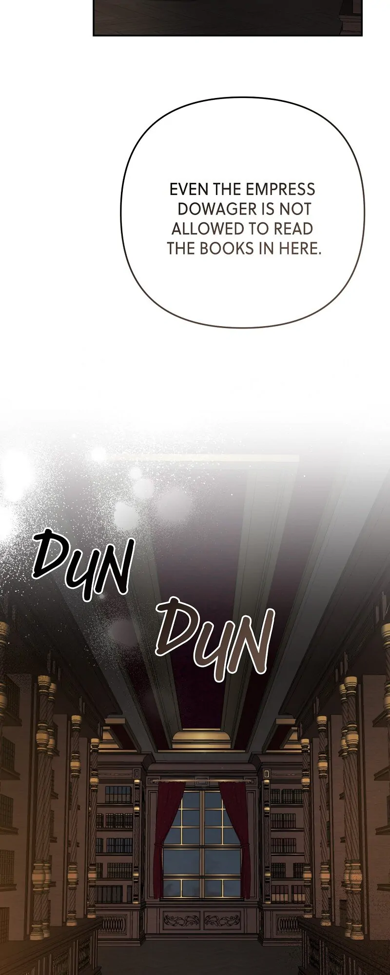 My Husband is Weak by Day, Strong by Night Chapter 13 - page 26