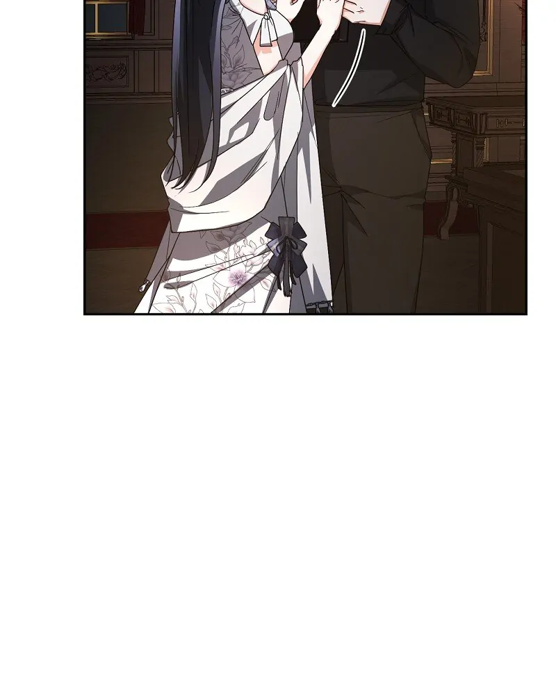 My Husband is Weak by Day, Strong by Night Chapter 13 - page 40