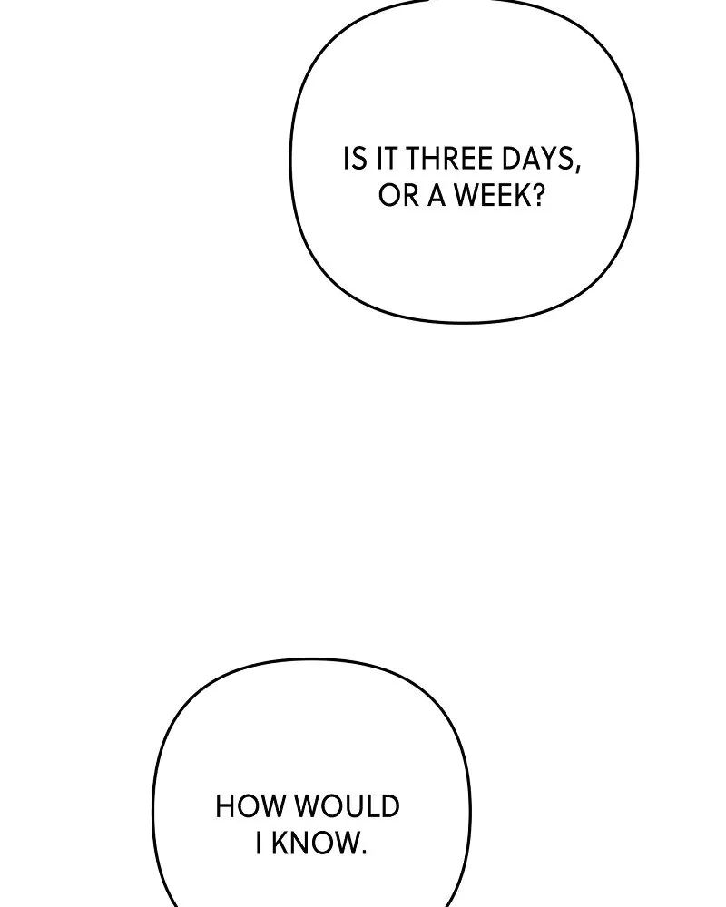 My Husband is Weak by Day, Strong by Night Chapter 13 - page 8