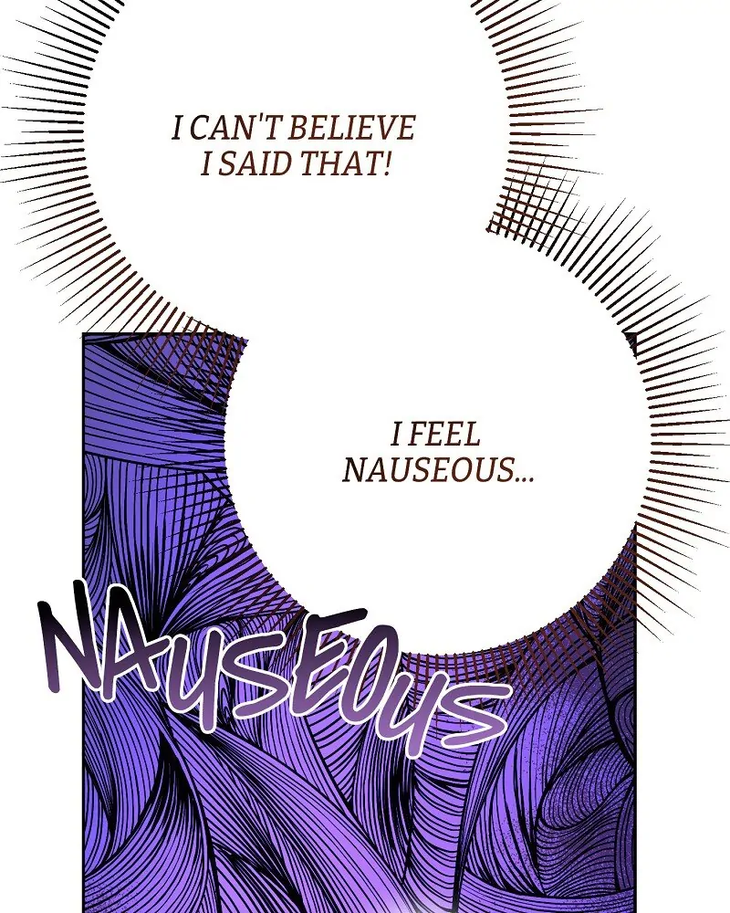 My Husband is Weak by Day, Strong by Night Chapter 14 - page 33