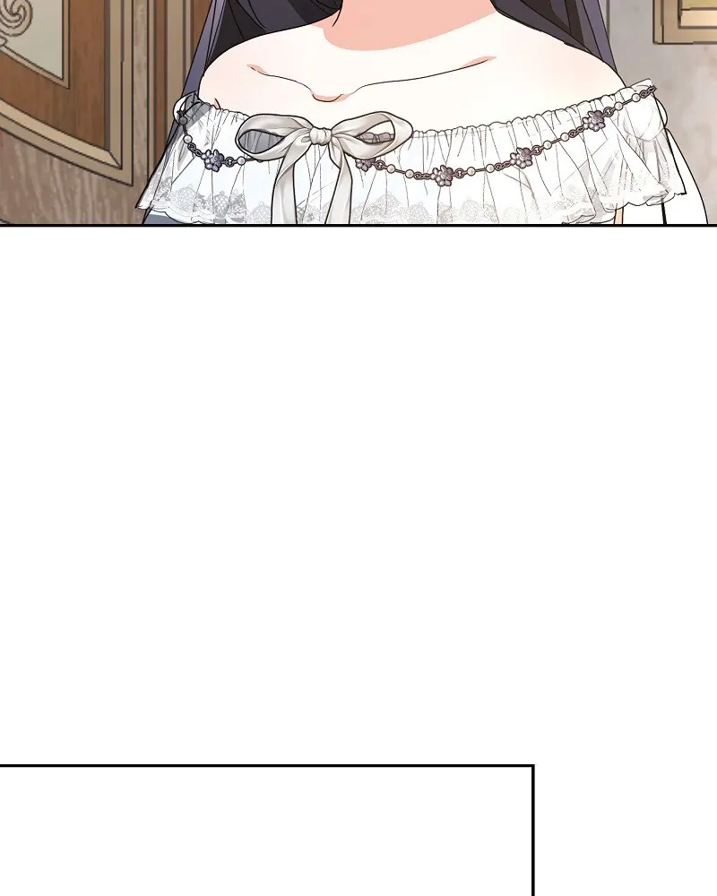 My Husband is Weak by Day, Strong by Night Chapter 14 - page 41