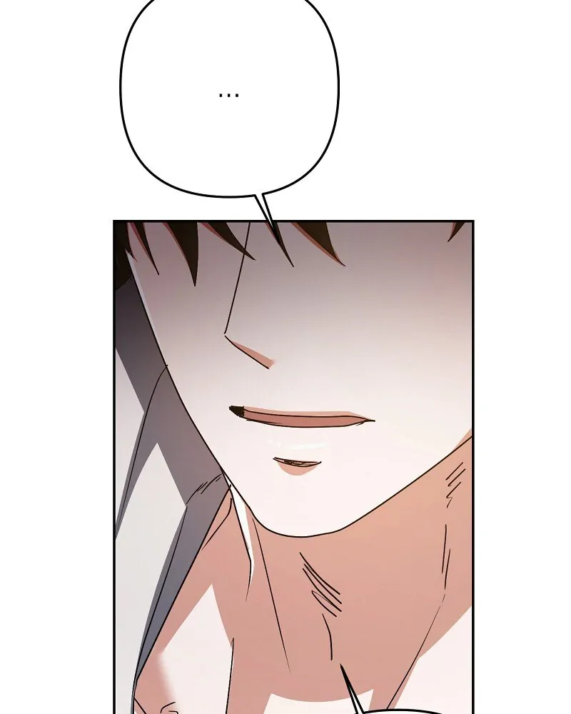 My Husband is Weak by Day, Strong by Night Chapter 14 - page 57