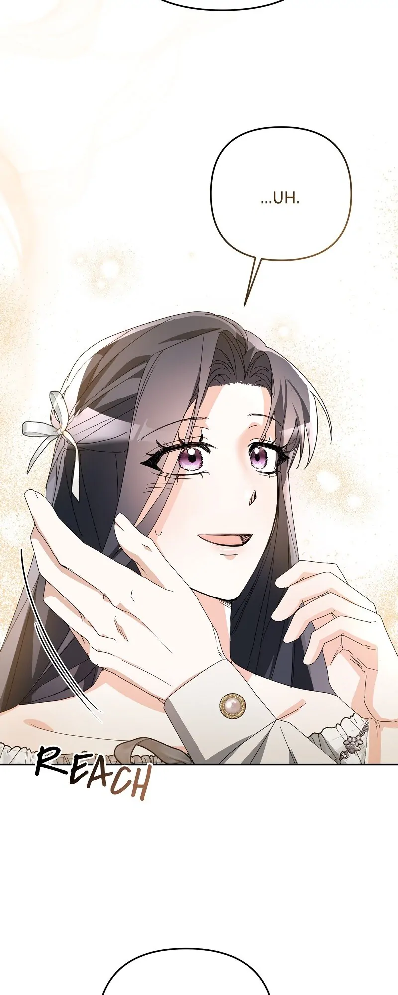 My Husband is Weak by Day, Strong by Night Chapter 14 - page 63