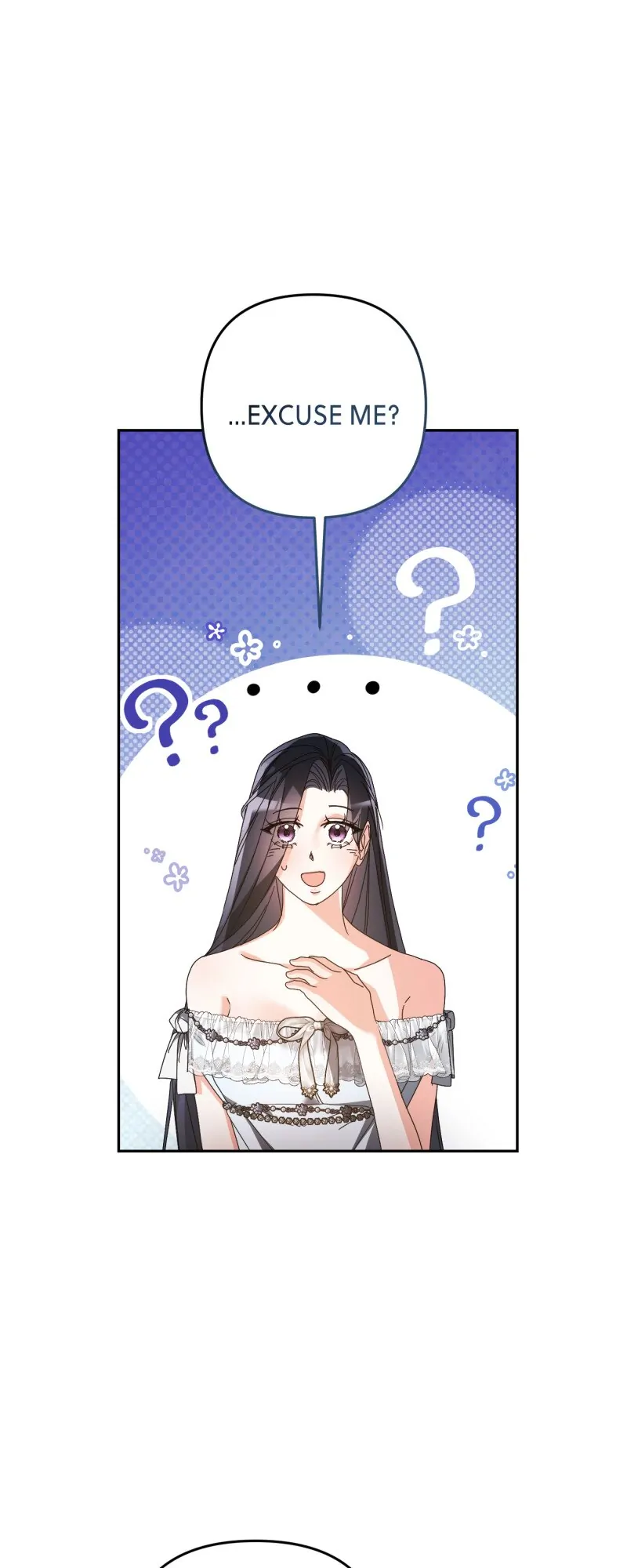 My Husband is Weak by Day, Strong by Night Chapter 16 - page 10