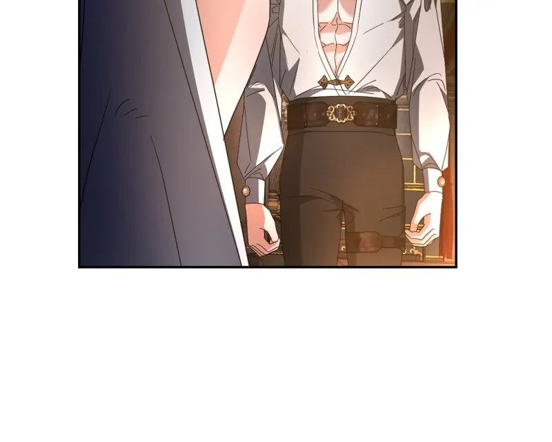 My Husband is Weak by Day, Strong by Night Chapter 16 - page 16