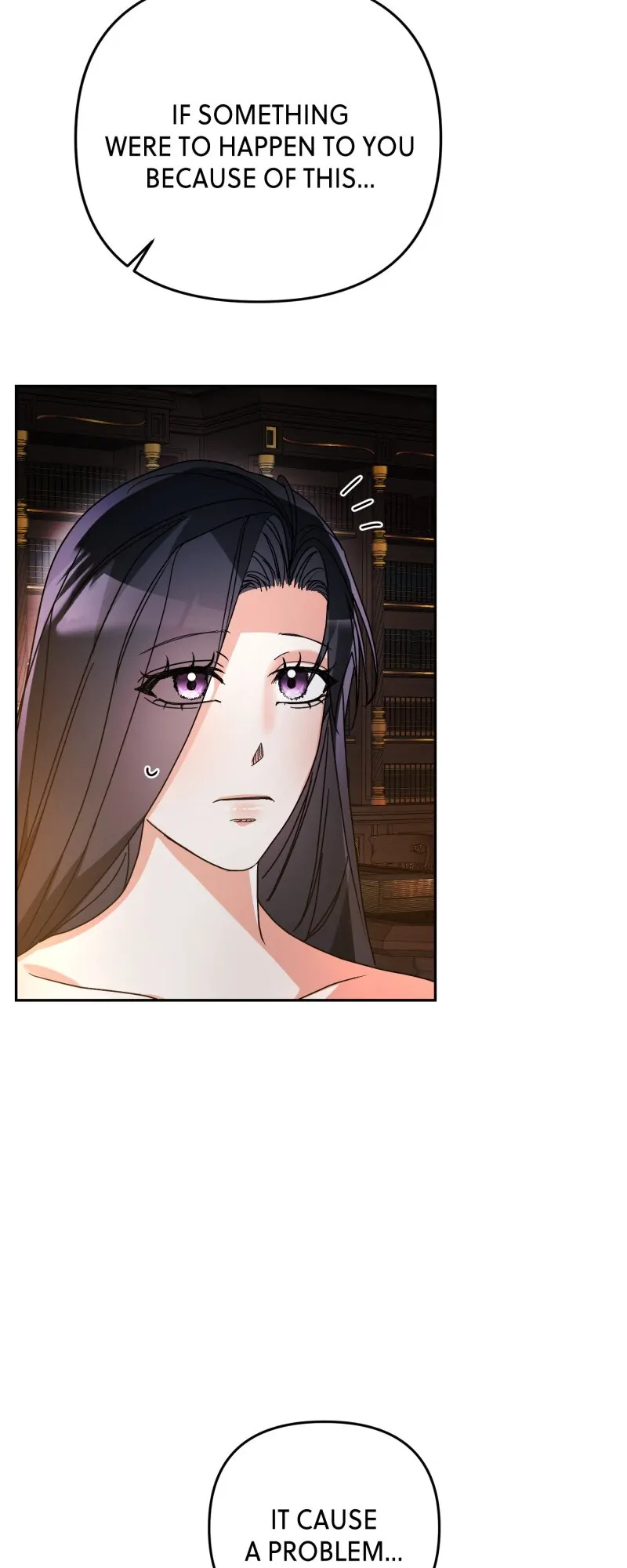 My Husband is Weak by Day, Strong by Night Chapter 16 - page 18
