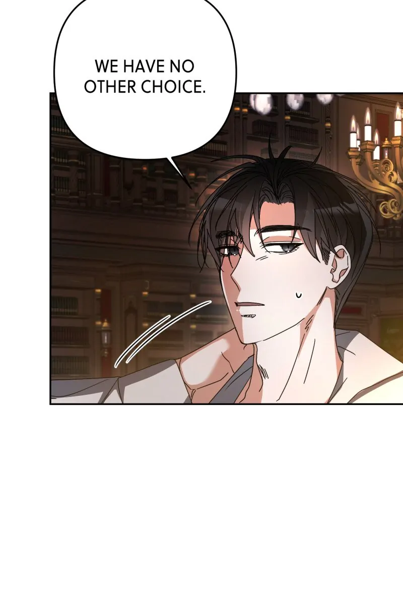 My Husband is Weak by Day, Strong by Night Chapter 16 - page 26