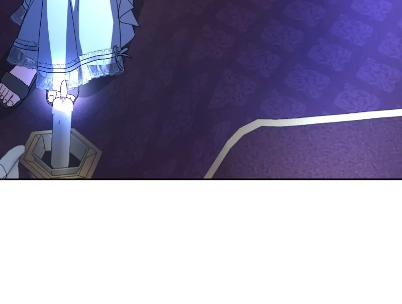 My Husband is Weak by Day, Strong by Night Chapter 16 - page 36