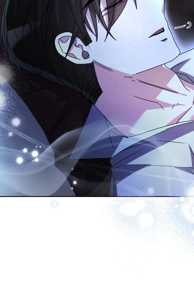 My Husband is Weak by Day, Strong by Night Chapter 16 - page 54