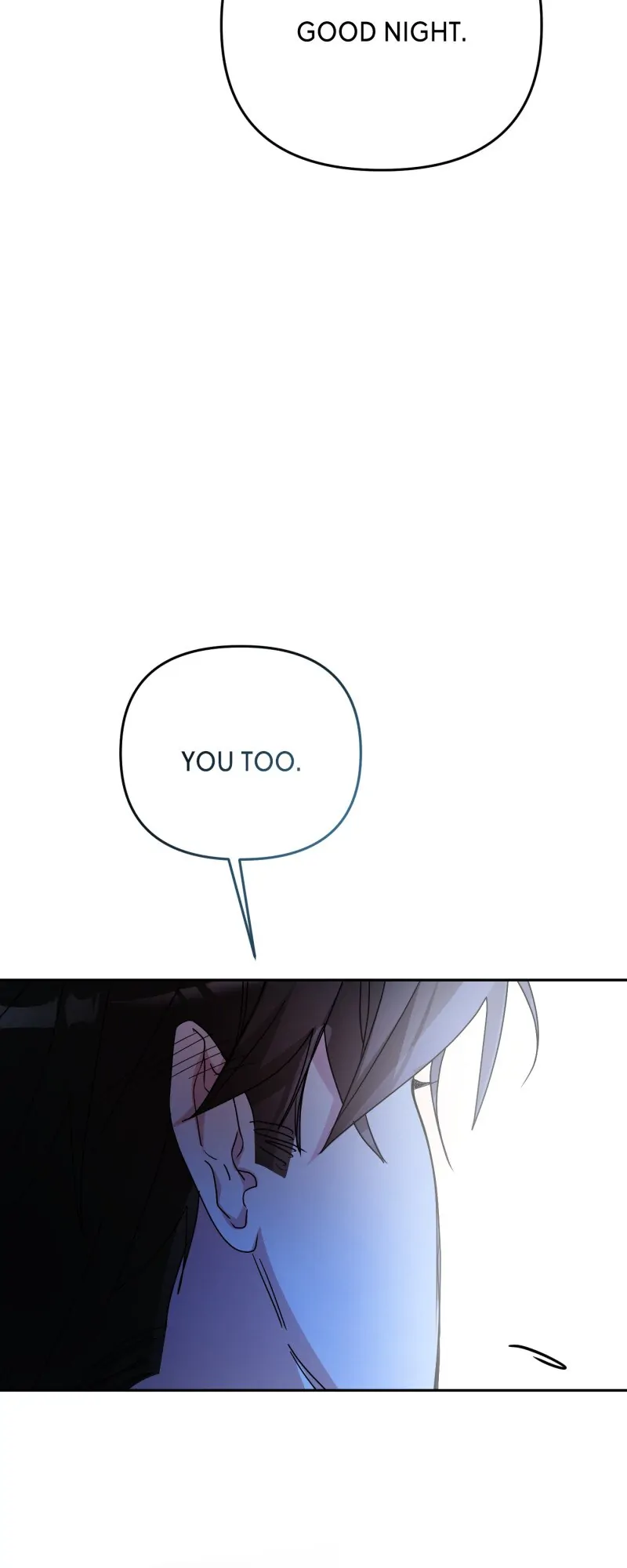 My Husband is Weak by Day, Strong by Night Chapter 16 - page 60