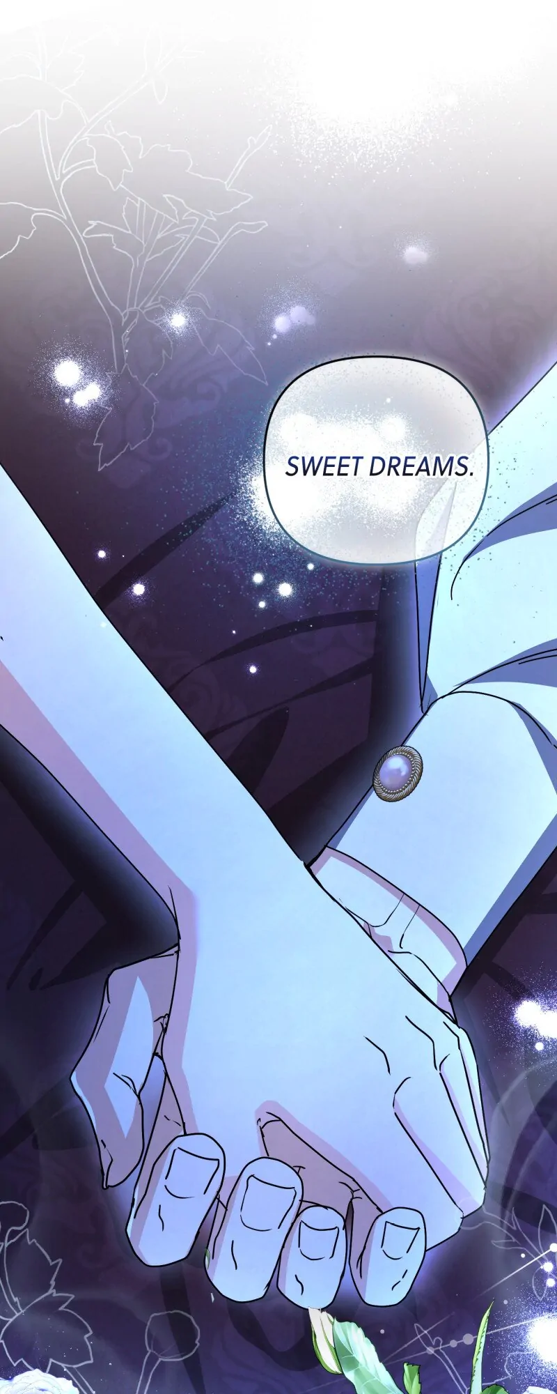 My Husband is Weak by Day, Strong by Night Chapter 16 - page 61