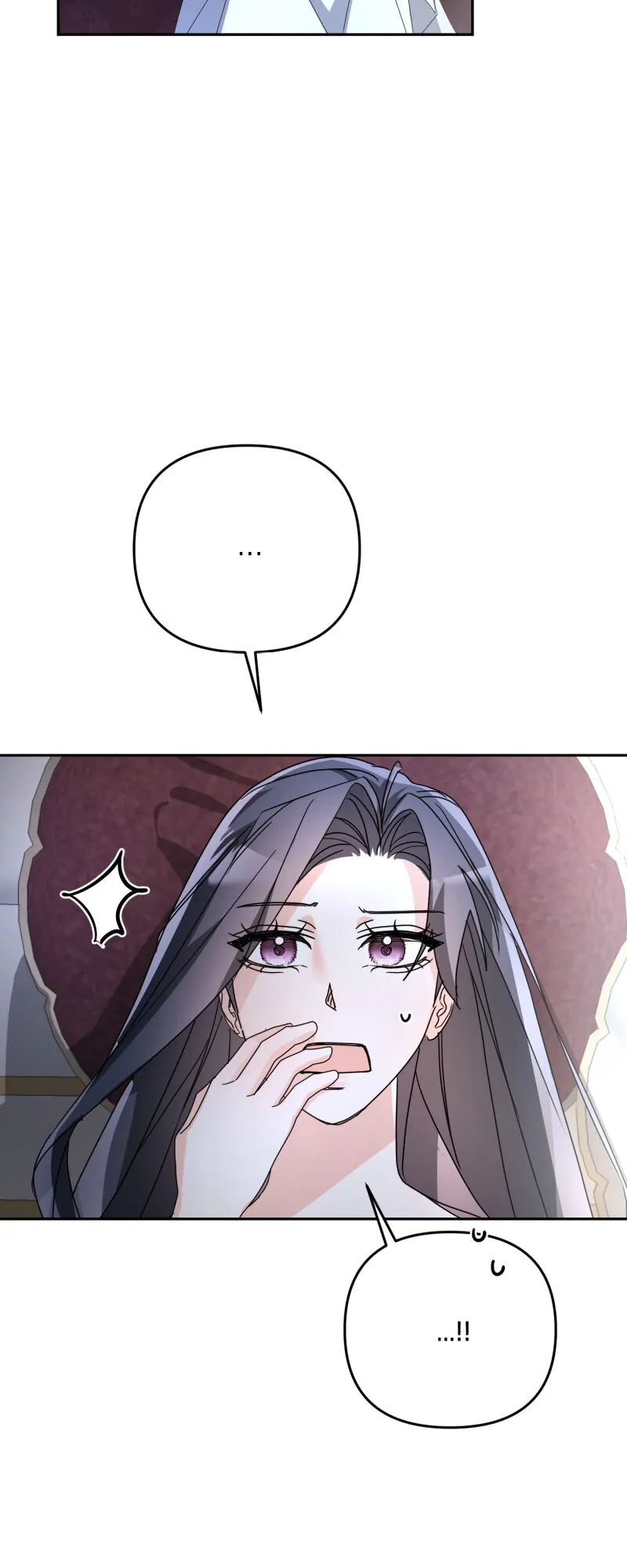 My Husband is Weak by Day, Strong by Night Chapter 16 - page 66