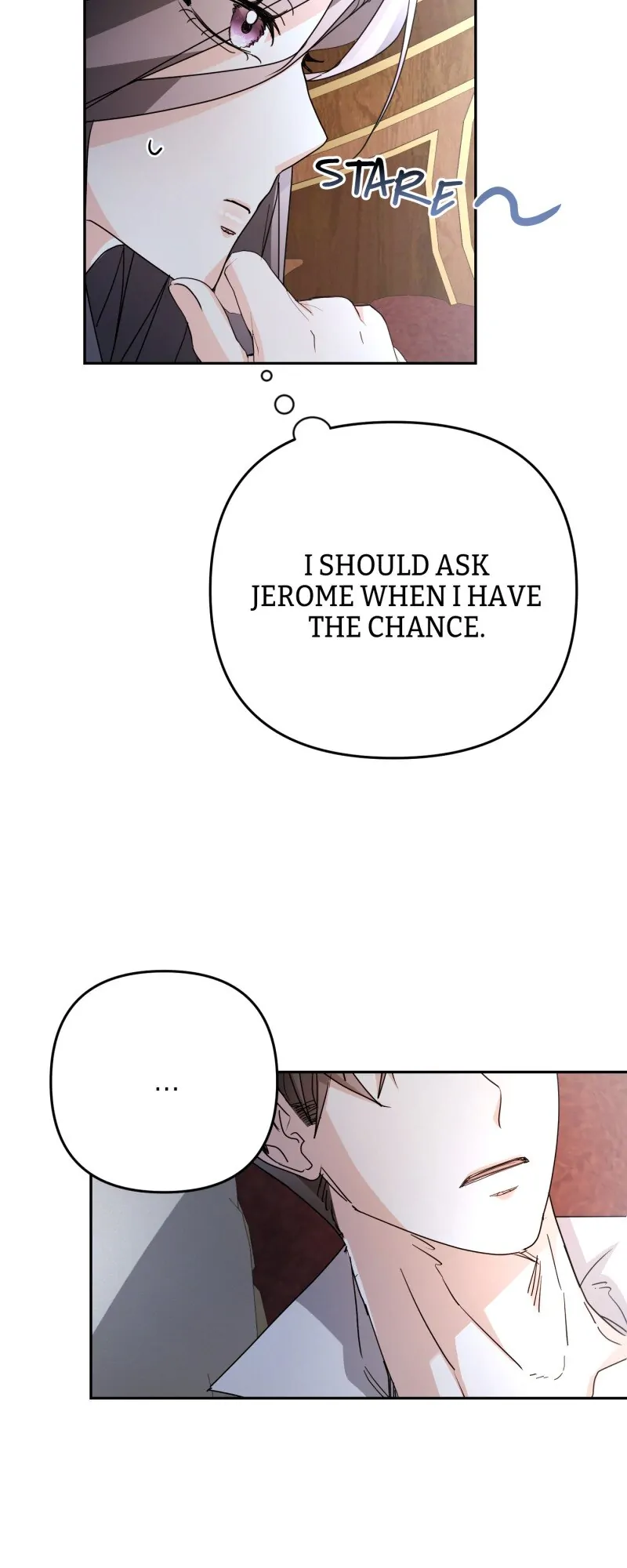 My Husband is Weak by Day, Strong by Night Chapter 16 - page 74