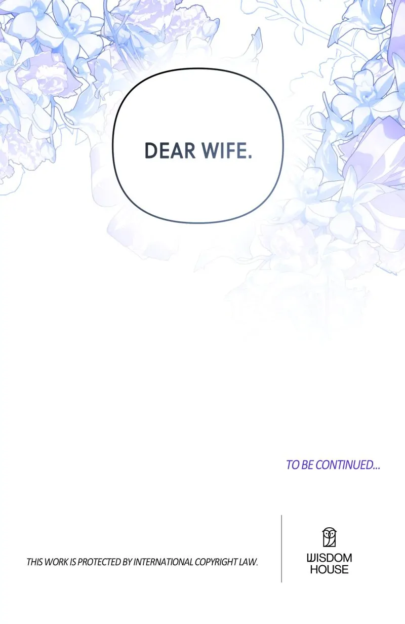 My Husband is Weak by Day, Strong by Night Chapter 16 - page 76