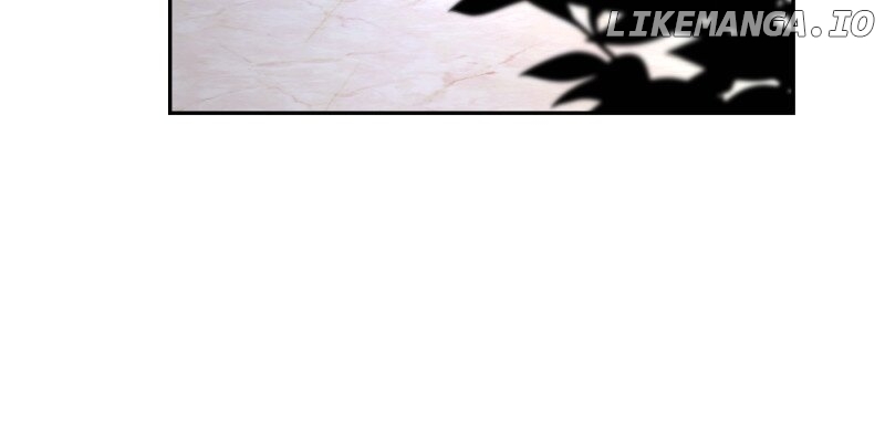 My Husband is Weak by Day, Strong by Night Chapter 17 - page 24