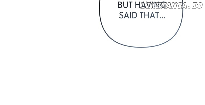 My Husband is Weak by Day, Strong by Night Chapter 17 - page 28