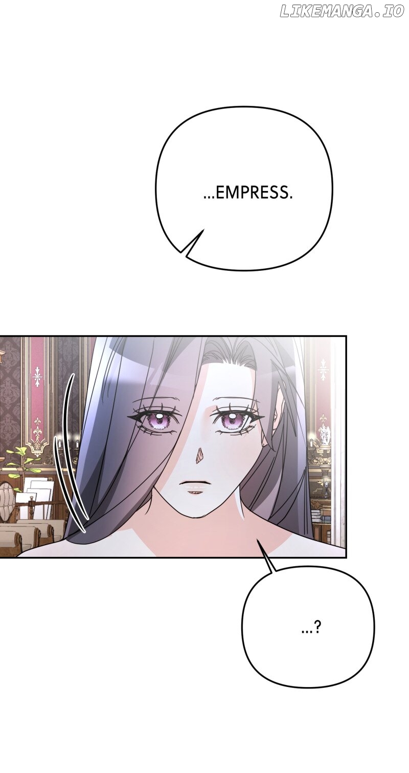 My Husband is Weak by Day, Strong by Night Chapter 17 - page 41