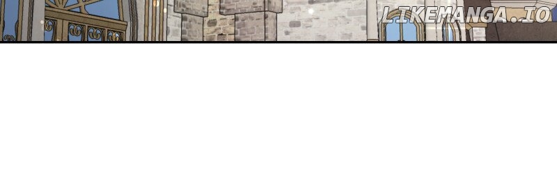 My Husband is Weak by Day, Strong by Night Chapter 17 - page 45