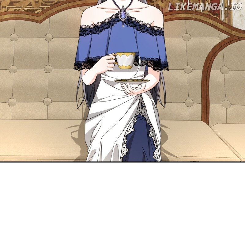 My Husband is Weak by Day, Strong by Night Chapter 17 - page 49