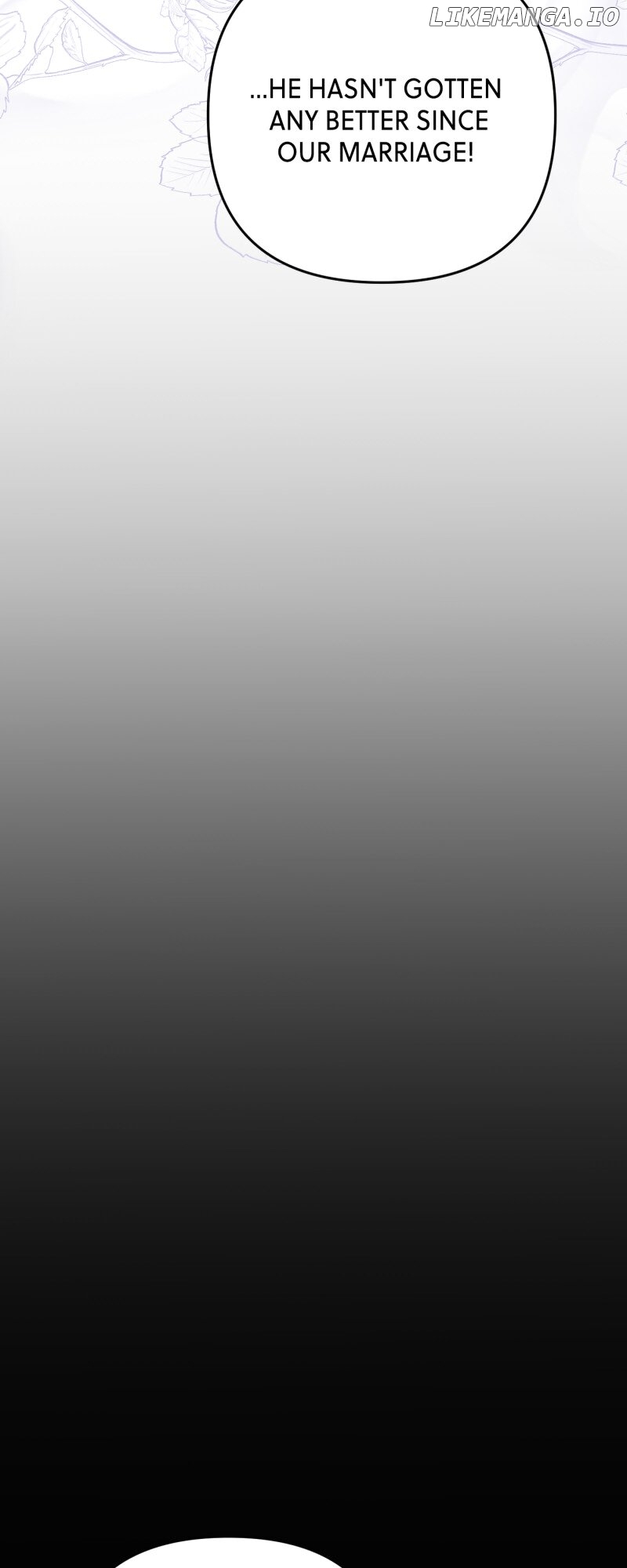 My Husband is Weak by Day, Strong by Night Chapter 17 - page 60