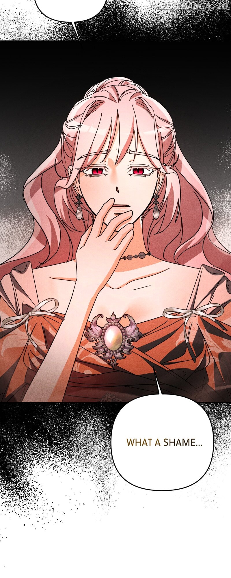 My Husband is Weak by Day, Strong by Night Chapter 17 - page 74