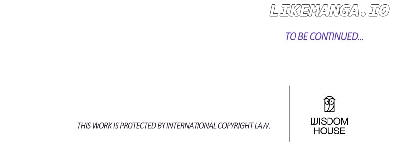 My Husband is Weak by Day, Strong by Night Chapter 17 - page 76