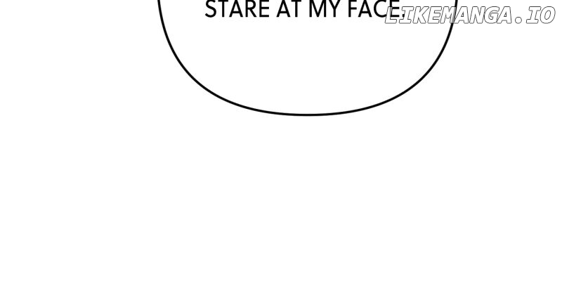 My Husband is Weak by Day, Strong by Night Chapter 17 - page 8