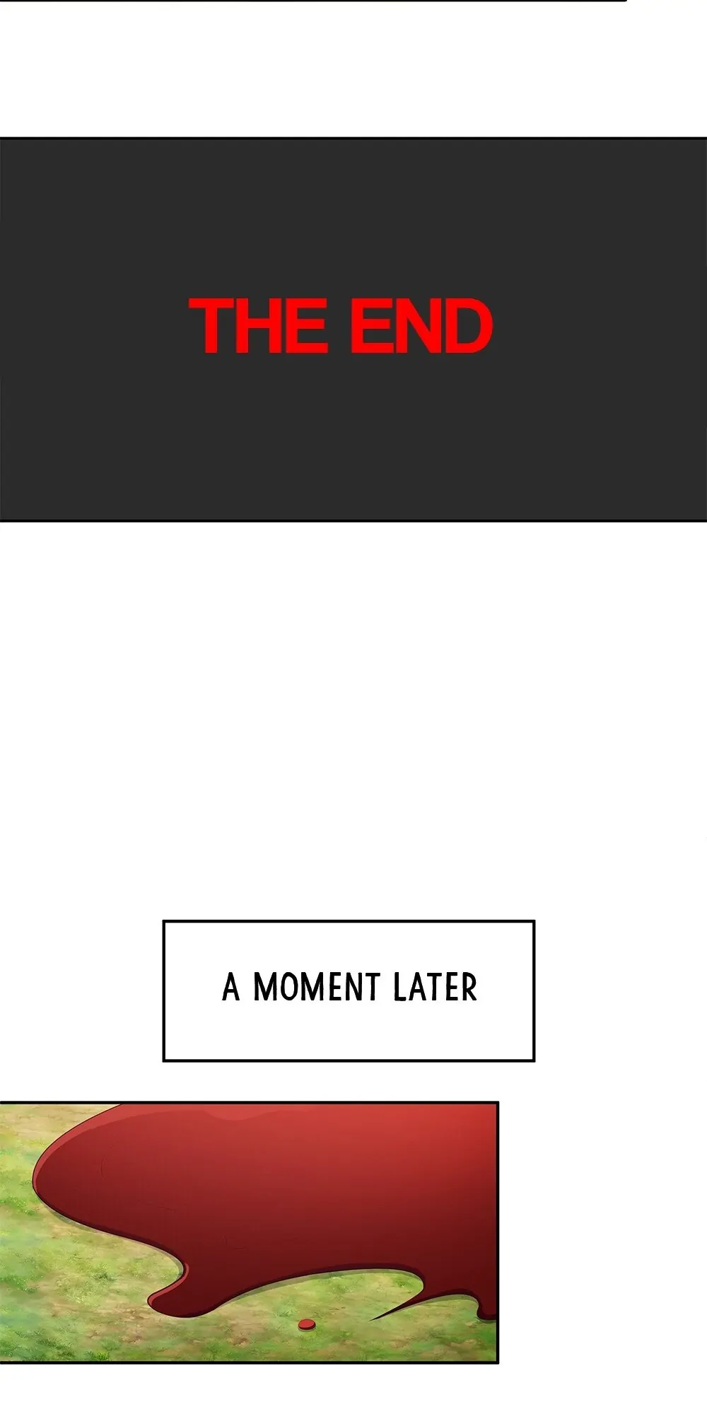 It All Starts with Being Reborn 1000 Times Chapter 2 - page 5