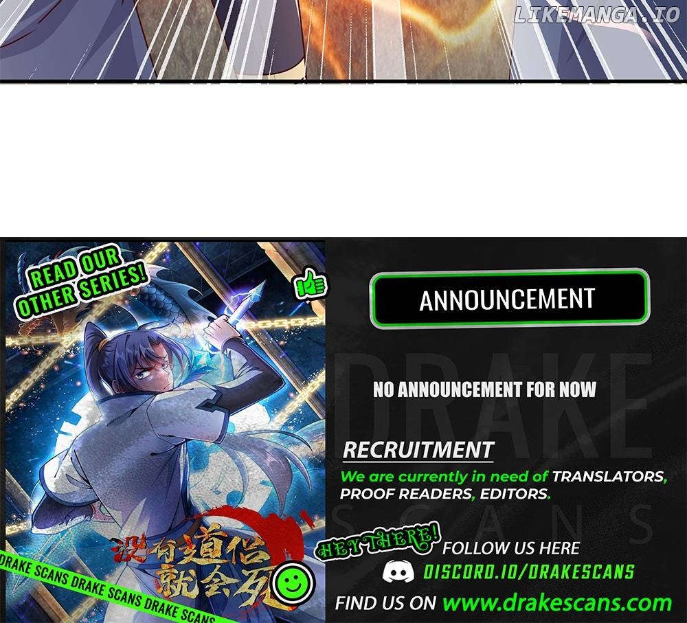 It All Starts with Being Reborn 1000 Times Chapter 18 - page 45