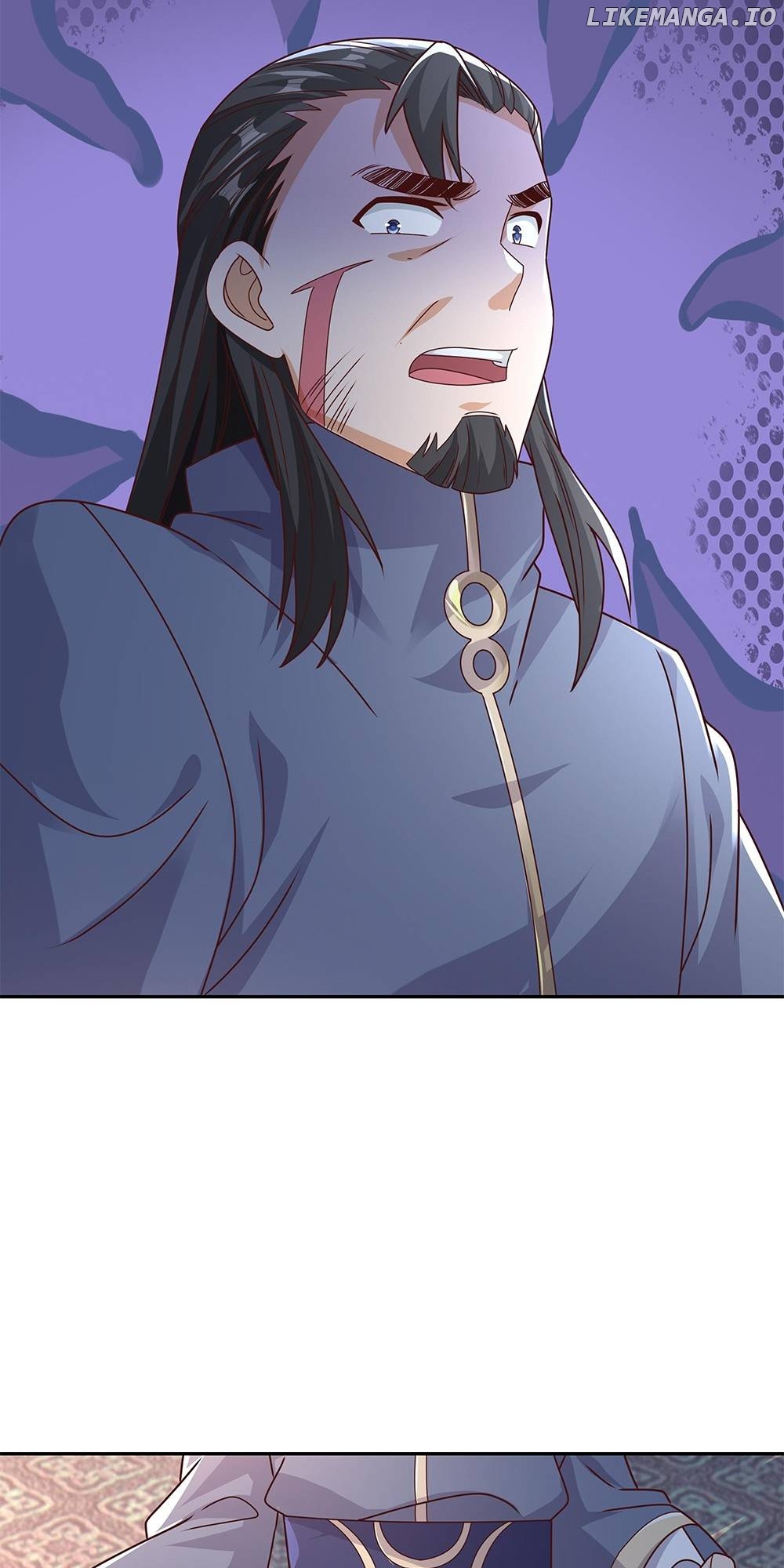 It All Starts with Being Reborn 1000 Times Chapter 18 - page 6