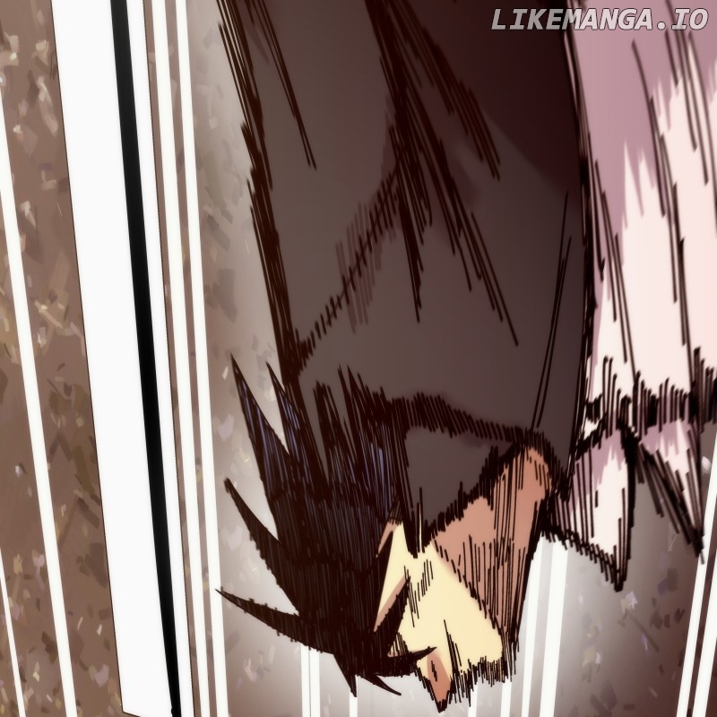 MONOCHROME - Manhwa Chapter 68 - page 32