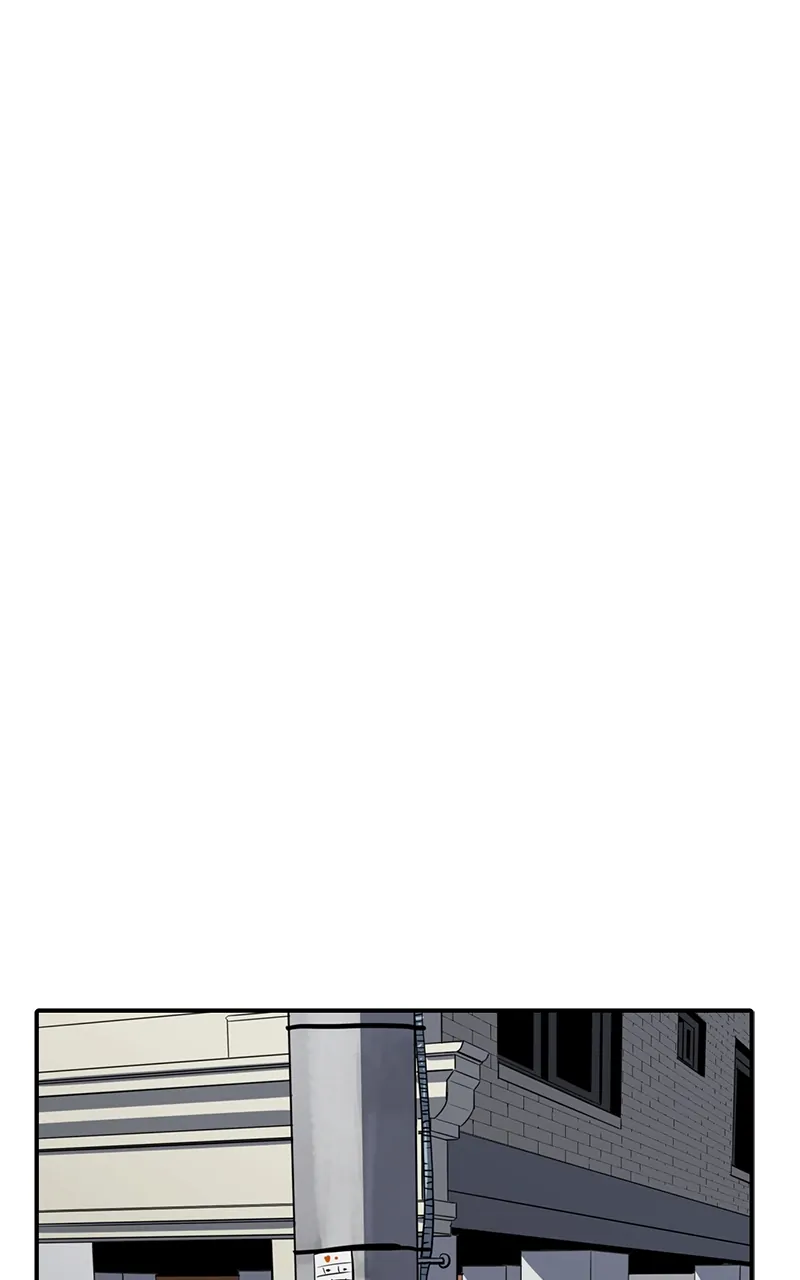 Suhee0 - Manhwa Chapter 139 - page 1