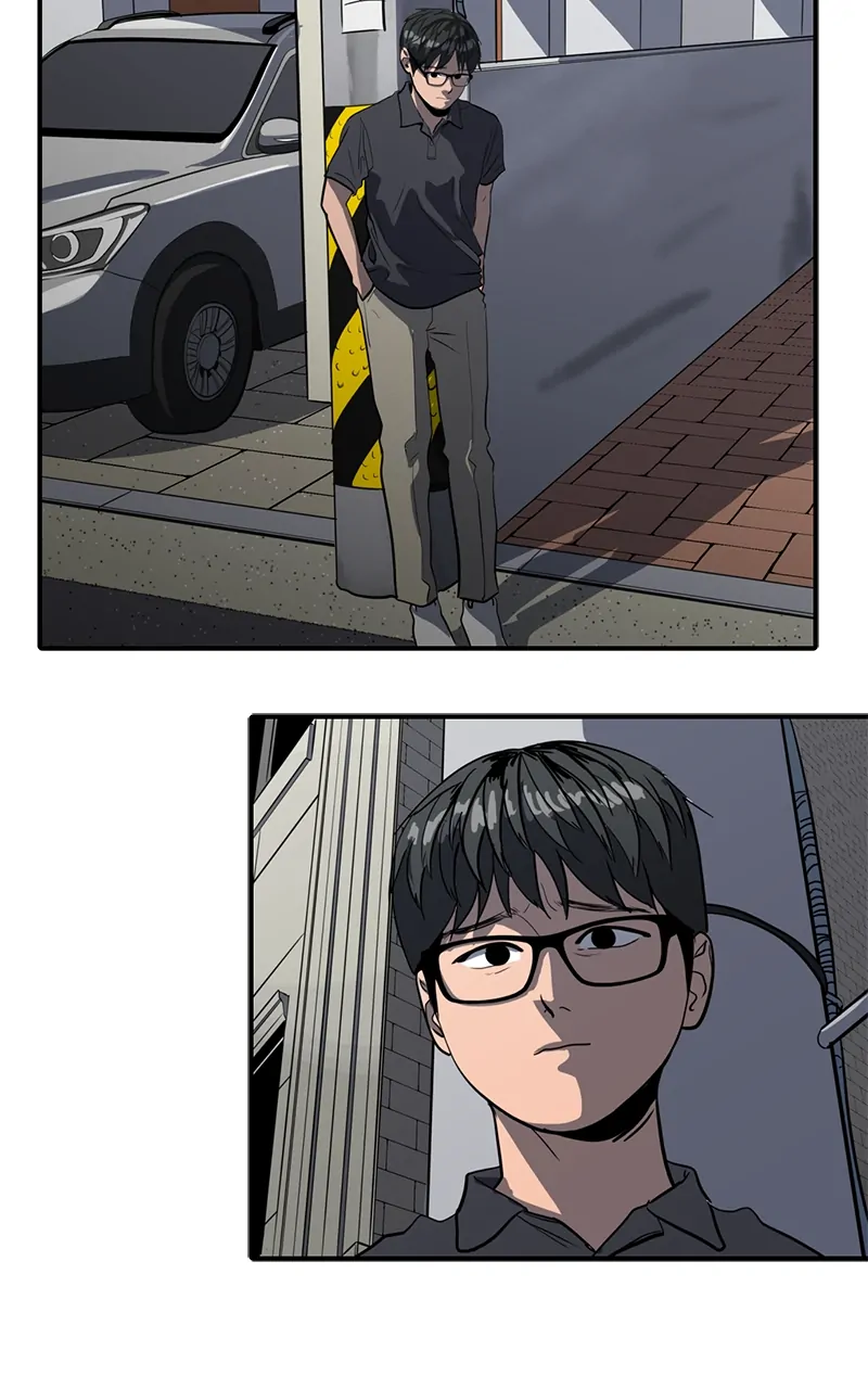 Suhee0 - Manhwa Chapter 139 - page 2