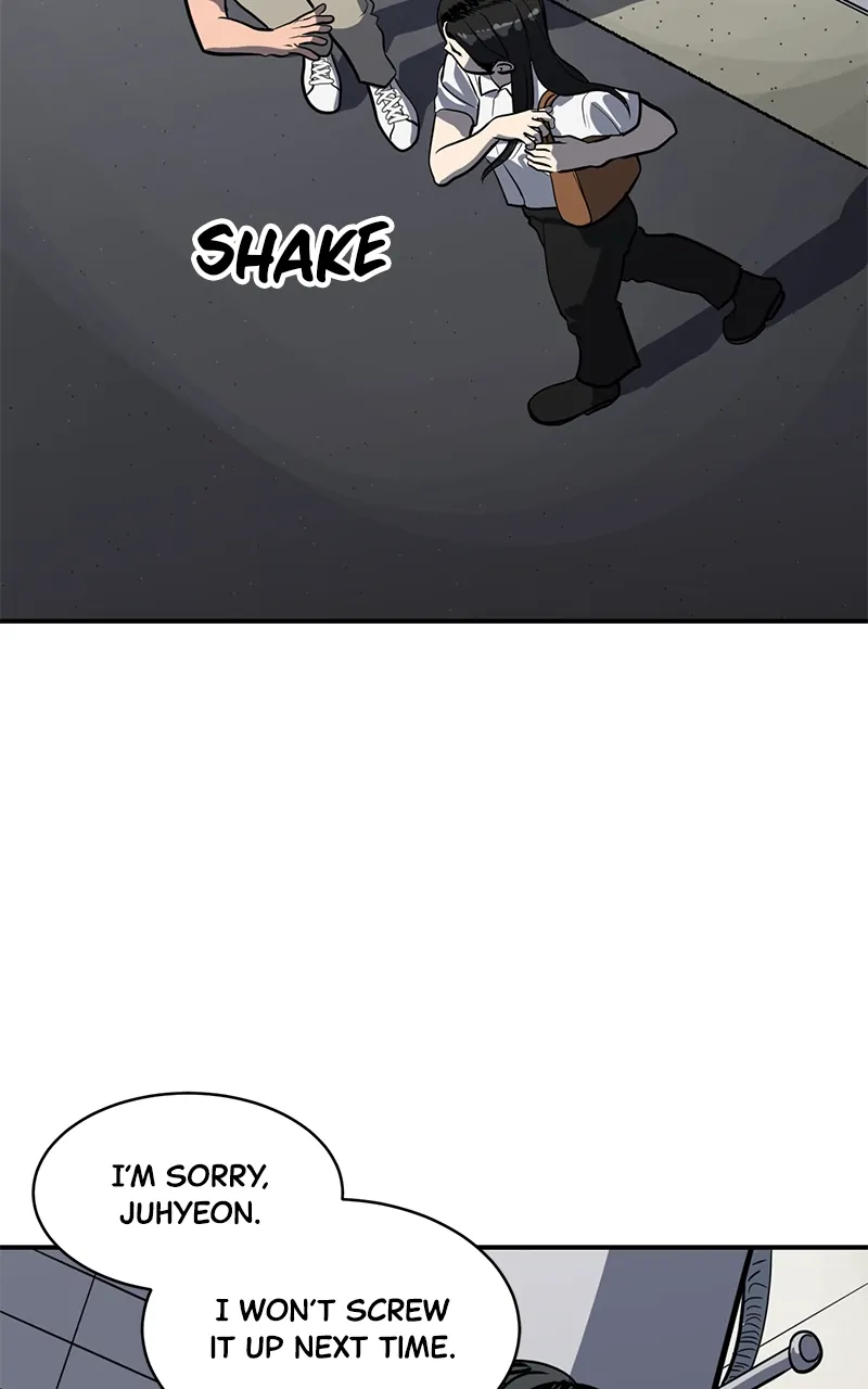 Suhee0 - Manhwa Chapter 139 - page 11