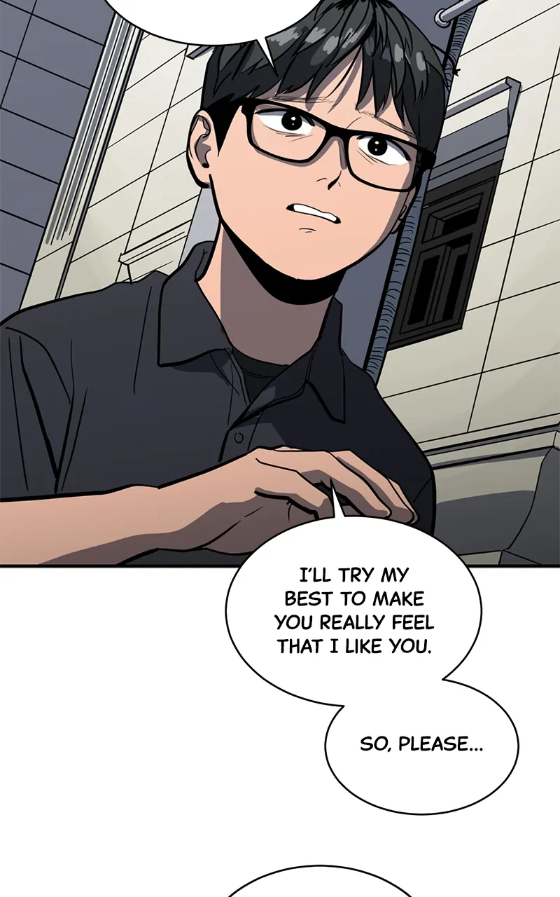 Suhee0 - Manhwa Chapter 139 - page 12