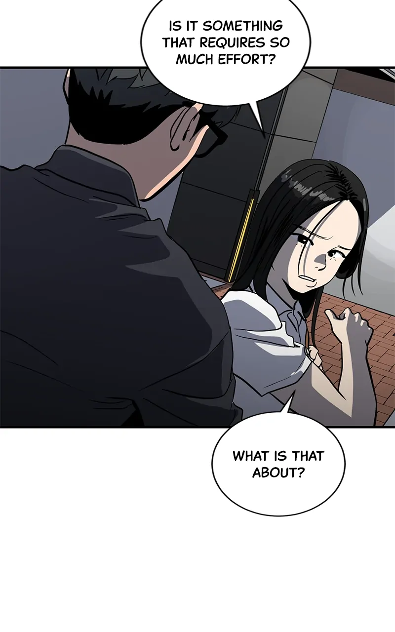 Suhee0 - Manhwa Chapter 139 - page 13