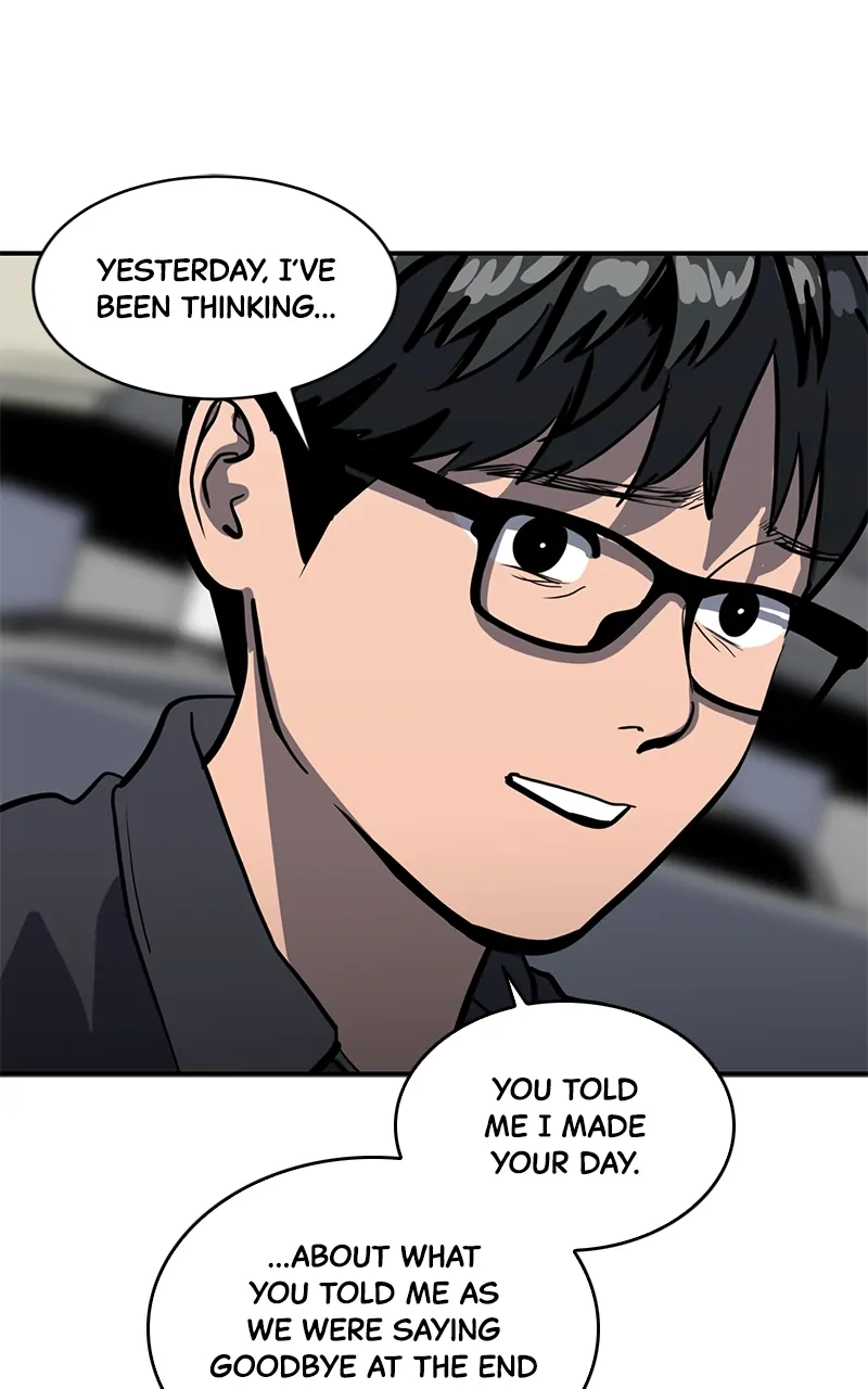 Suhee0 - Manhwa Chapter 139 - page 14