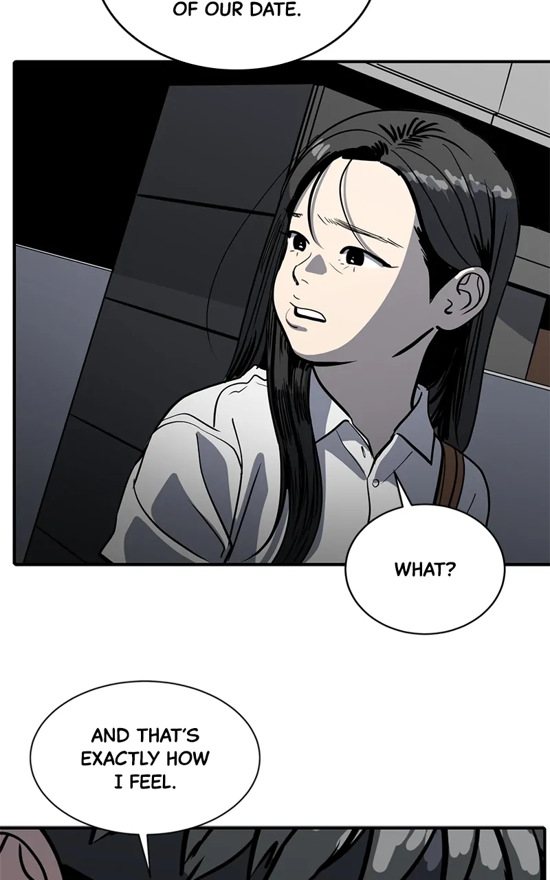 Suhee0 - Manhwa Chapter 139 - page 15