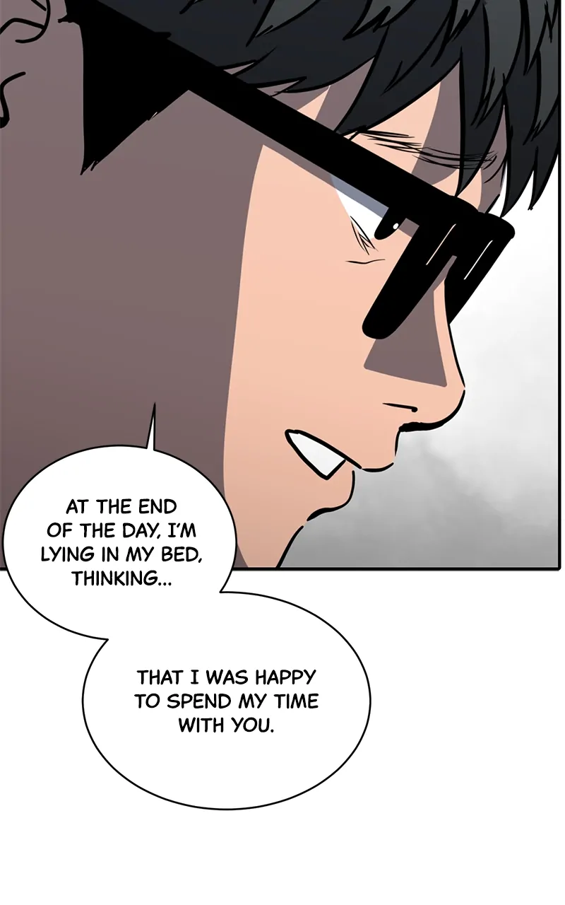Suhee0 - Manhwa Chapter 139 - page 16