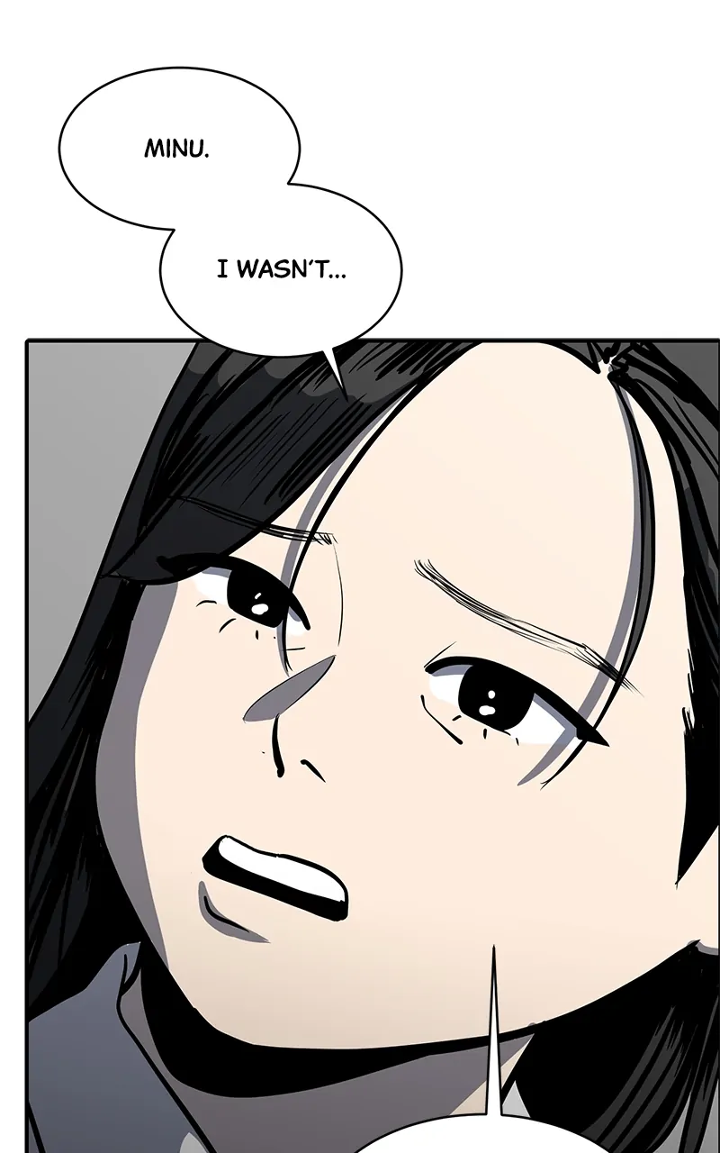 Suhee0 - Manhwa Chapter 139 - page 17