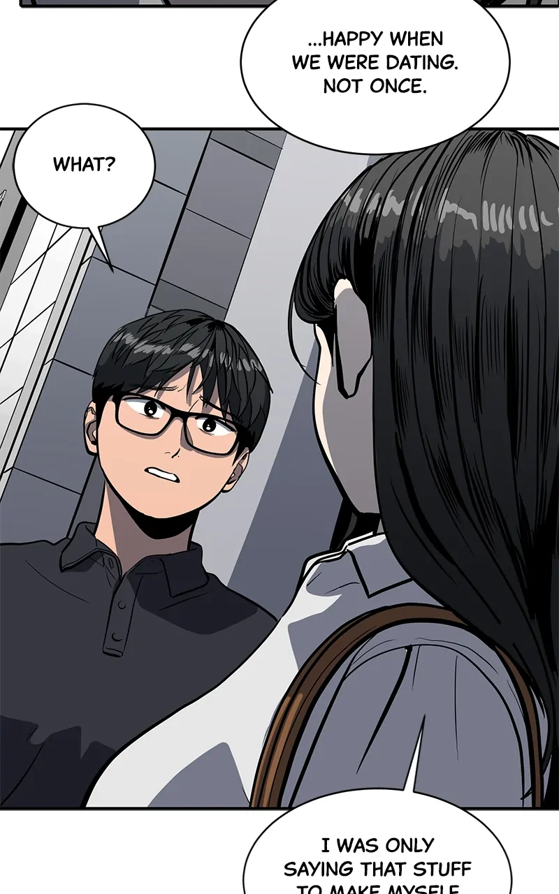 Suhee0 - Manhwa Chapter 139 - page 18
