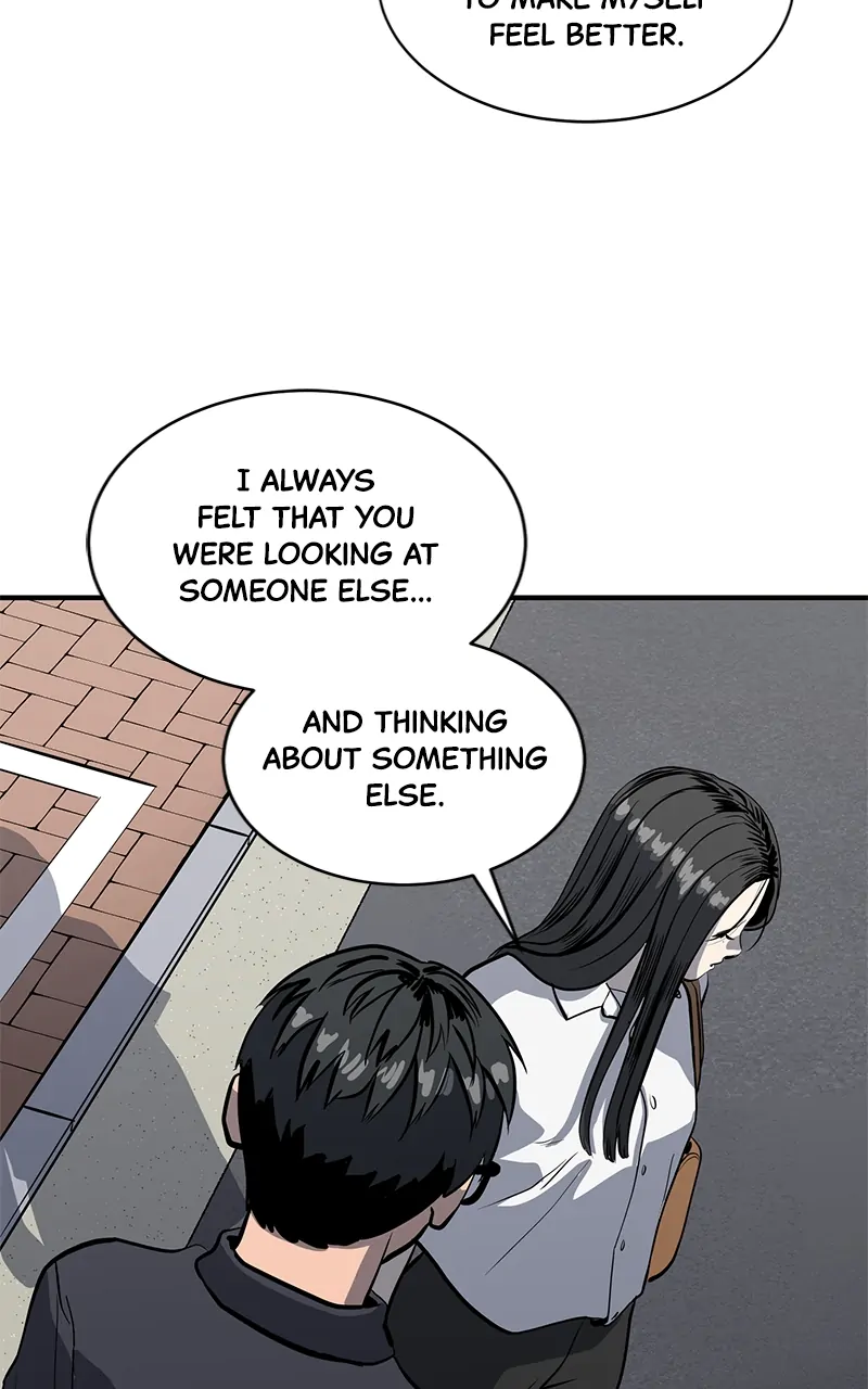 Suhee0 - Manhwa Chapter 139 - page 19