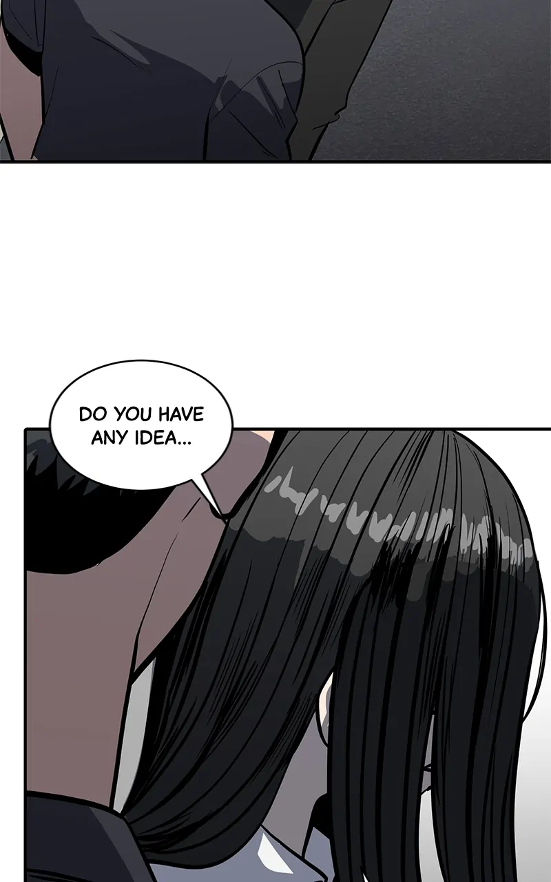 Suhee0 - Manhwa Chapter 139 - page 20