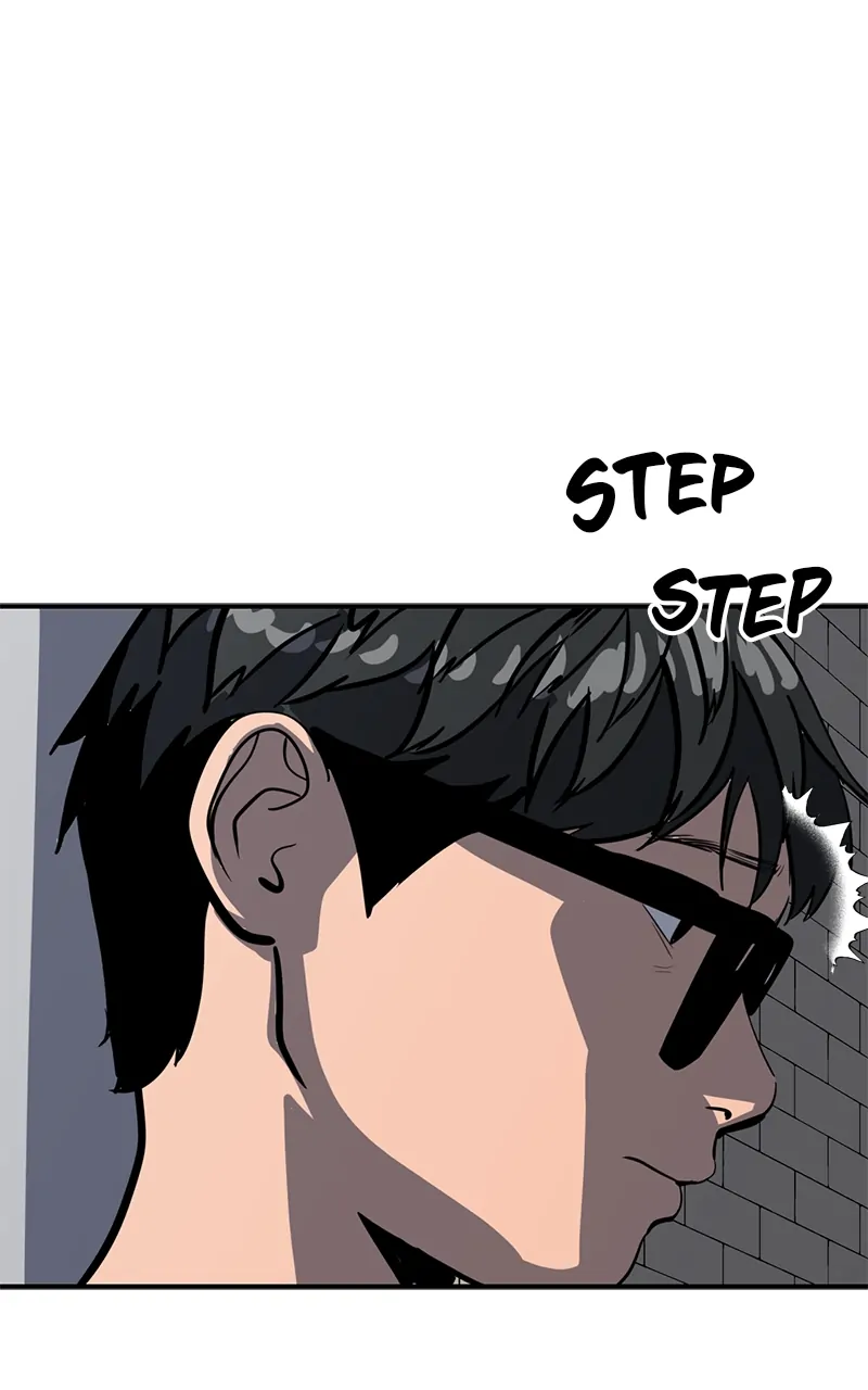 Suhee0 - Manhwa Chapter 139 - page 3