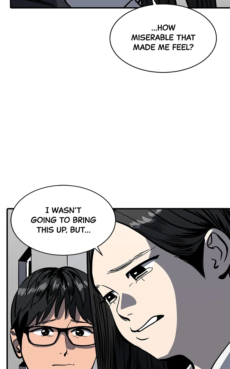 Suhee0 - Manhwa Chapter 139 - page 21