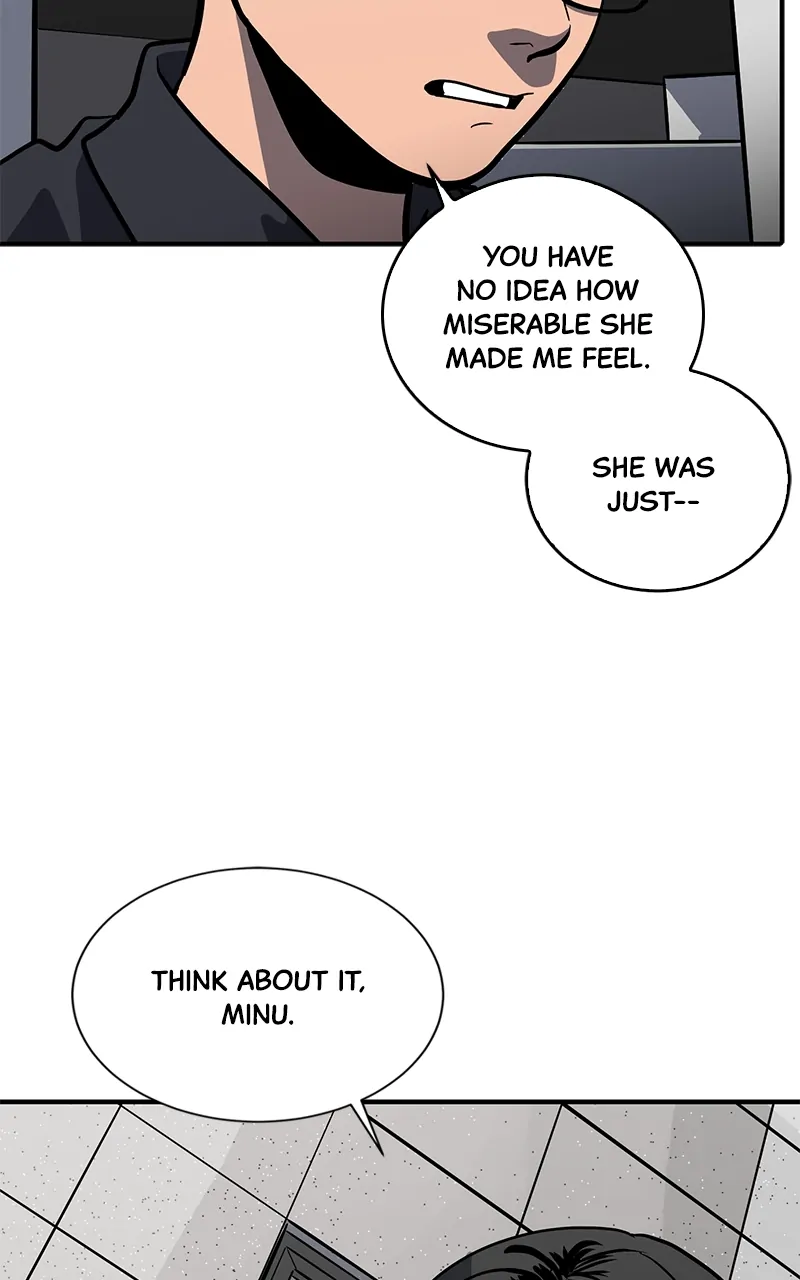 Suhee0 - Manhwa Chapter 139 - page 23