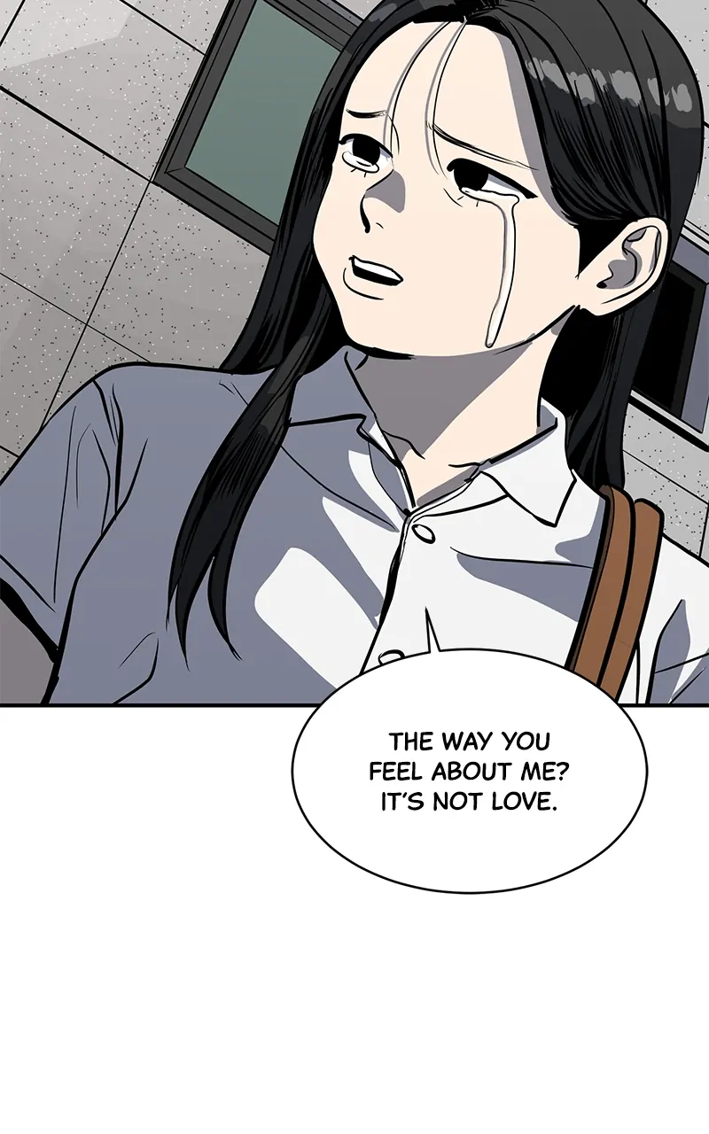 Suhee0 - Manhwa Chapter 139 - page 24