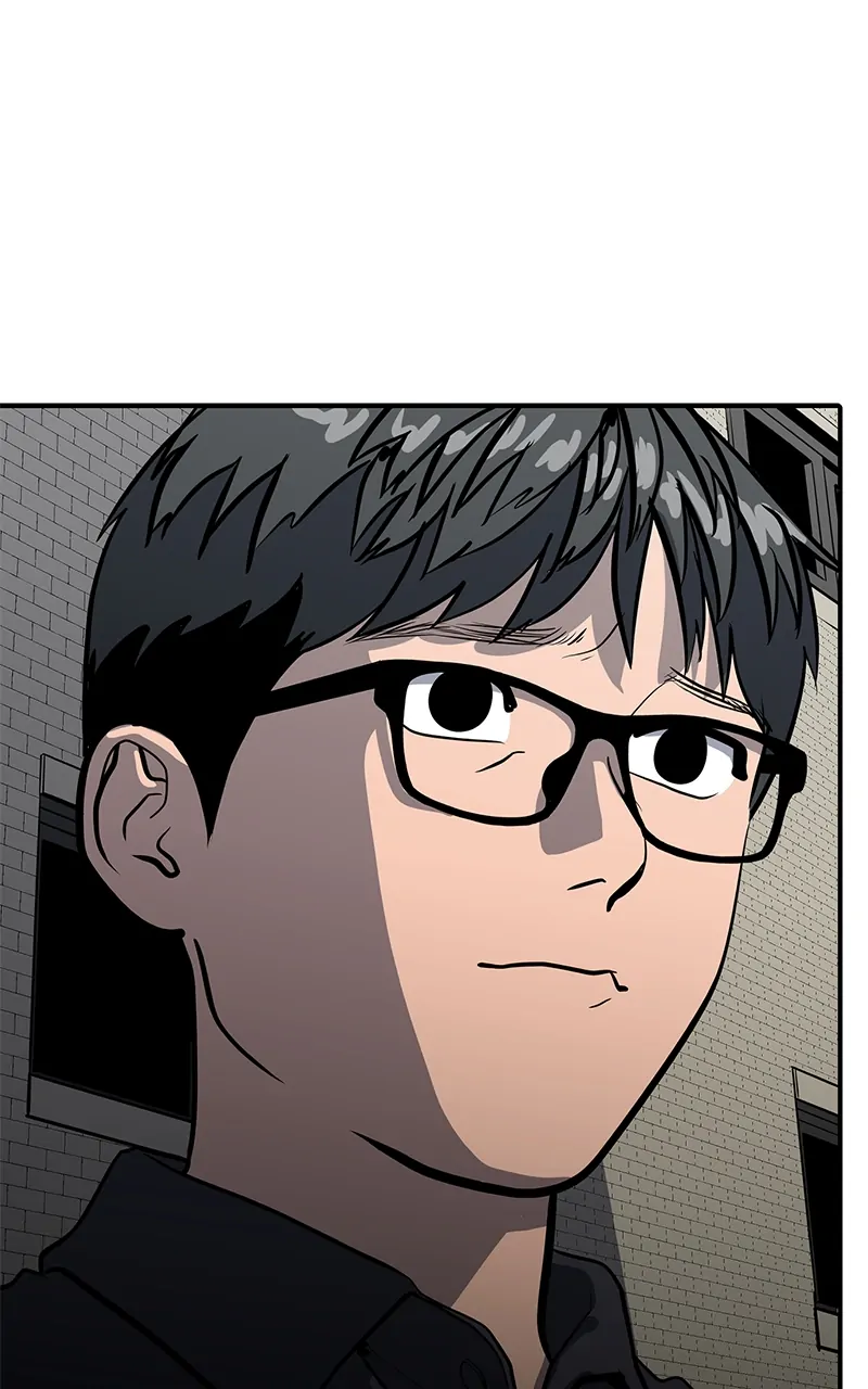 Suhee0 - Manhwa Chapter 139 - page 25