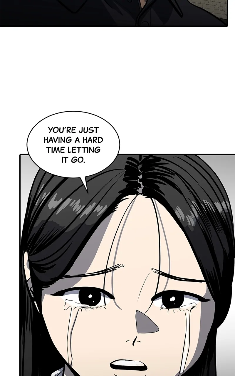Suhee0 - Manhwa Chapter 139 - page 26