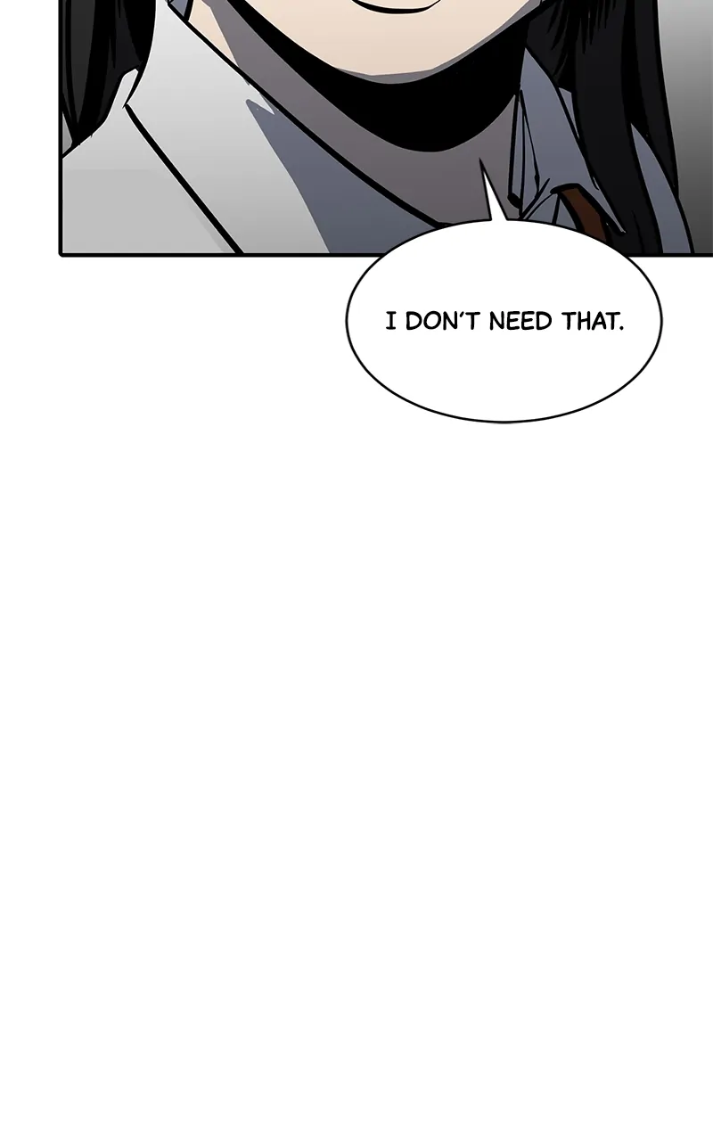 Suhee0 - Manhwa Chapter 139 - page 27